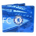 Peňaženka FC Chelsea - 1R148