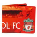Peňaženka FC Liverpool - 1R149