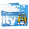 Peňaženka FC Manchester City - 1R150