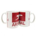 Šálka FC Arsenal - 1S258