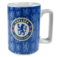 Šálka s melódiou FC Chelsea - 1S260