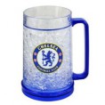 Plastový krígel FC Chelsea - 1S263