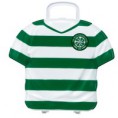 Desiatový kufrík FC Celtic - 1R153