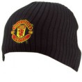 Zimná čiapka FC Manchester United - 1C51