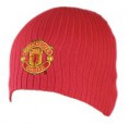 Čiapka FC Manchester United - 1C202