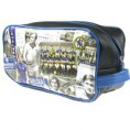 Hygienická taška FC Chelsea- 1R158