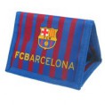 Peňaženka FC Barcelona - 1R162