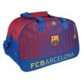 Tréningová taška FC Barcelona - 1R164