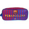 Taška na obuv FC Barcelona - 1R167
