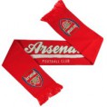 Šál FC Arsenal - 1C204