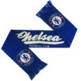 Šál FC Chelsea - 1C206