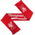 Šál FC Lieverpool - 1C207