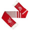 Šál FC Liverpool - 1C208