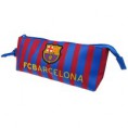 Peračník FC Barcelona - 1X84