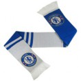 Šál FC Chelsea - 1C211