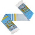 Šál FC Manchester City - 1C213