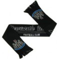 Šál FC Newcastle United - 1C214