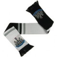 Šál FC Newcastle United - 1C215