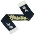 Šál FC Tottenham - 1C216