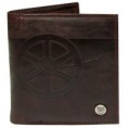 Kožená peňaženka FC Arsenal - 2K60