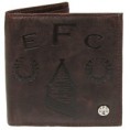 Kožená peňaženka FC Everton - 2K62