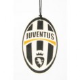 Osviežovač vzduchu FC Juventus - 1A110