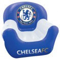 Nafukovacia sedačka FC Chelsea - 1W3