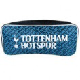 Taška na topánky FC Tottenham - 1R146