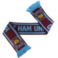 Šál FC West Ham United - 1C218