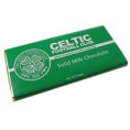 Čokoláda FC Celtic - 1M48