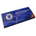 Čokoláda FC Chelsea - 1M47