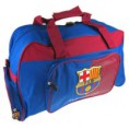 Cestovná taška FC Barcelona - 1R173