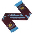 Šál FC West Ham United - 1C223