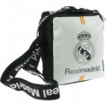 Miniruksak FC Real Madrid - 1R175