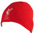 Čiapka FC Liverpool - 1C230