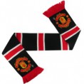 Šál FC Manchester United - 1C231