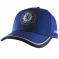 Šiltovka FC Chelsea - 1C238
