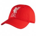 Šiltovka FC Liverpool - 1C246