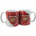 Šálka FC Arsenal - 1S268