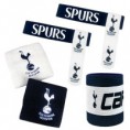 Sada potrieb FC Tottenham - 1J84
