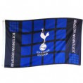 Vlajka FC Tottenham Hotspur - 1V83