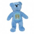 Maco FC Manchester City - 1T68