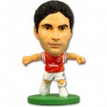 Panáčik FC Arsenal / Arteta - 1I68