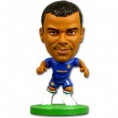 Panáčik FC Chelsea / Cole - 1I76