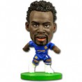 Panáčik FC Chelsea / Essien - 1I77