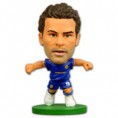 Panáčik FC Chelsea / Mata - 1I79