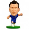 Panáčik FC Chelsea / Terry - 1I80
