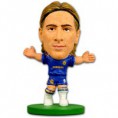 Panáčik FC Chelsea / Torres - 1I81