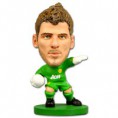 Panáčik FC Liverpool / De Gea - 1I90