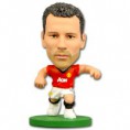 Panáčik FC Manchester United / Giggs - 1I93